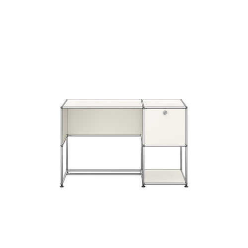 USM Haller desk