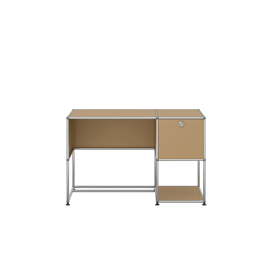 USM Haller desk