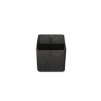 USM Inos Box Set, tall, 250, longitudinal/transverse subdivision