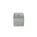 USM Inos Box Set, tall, 250, longitudinal/transverse subdivision