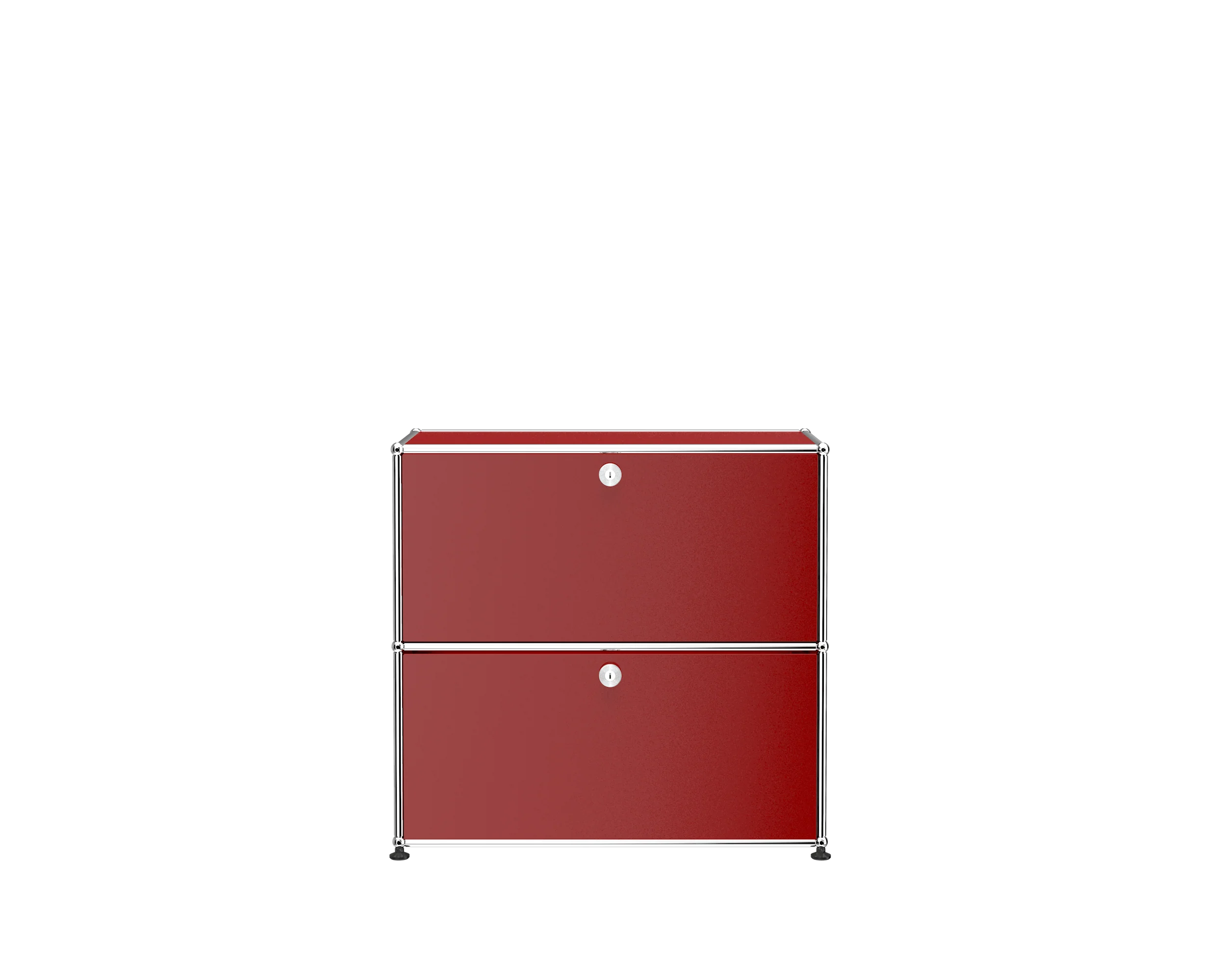USM Haller Storage (C1A18)