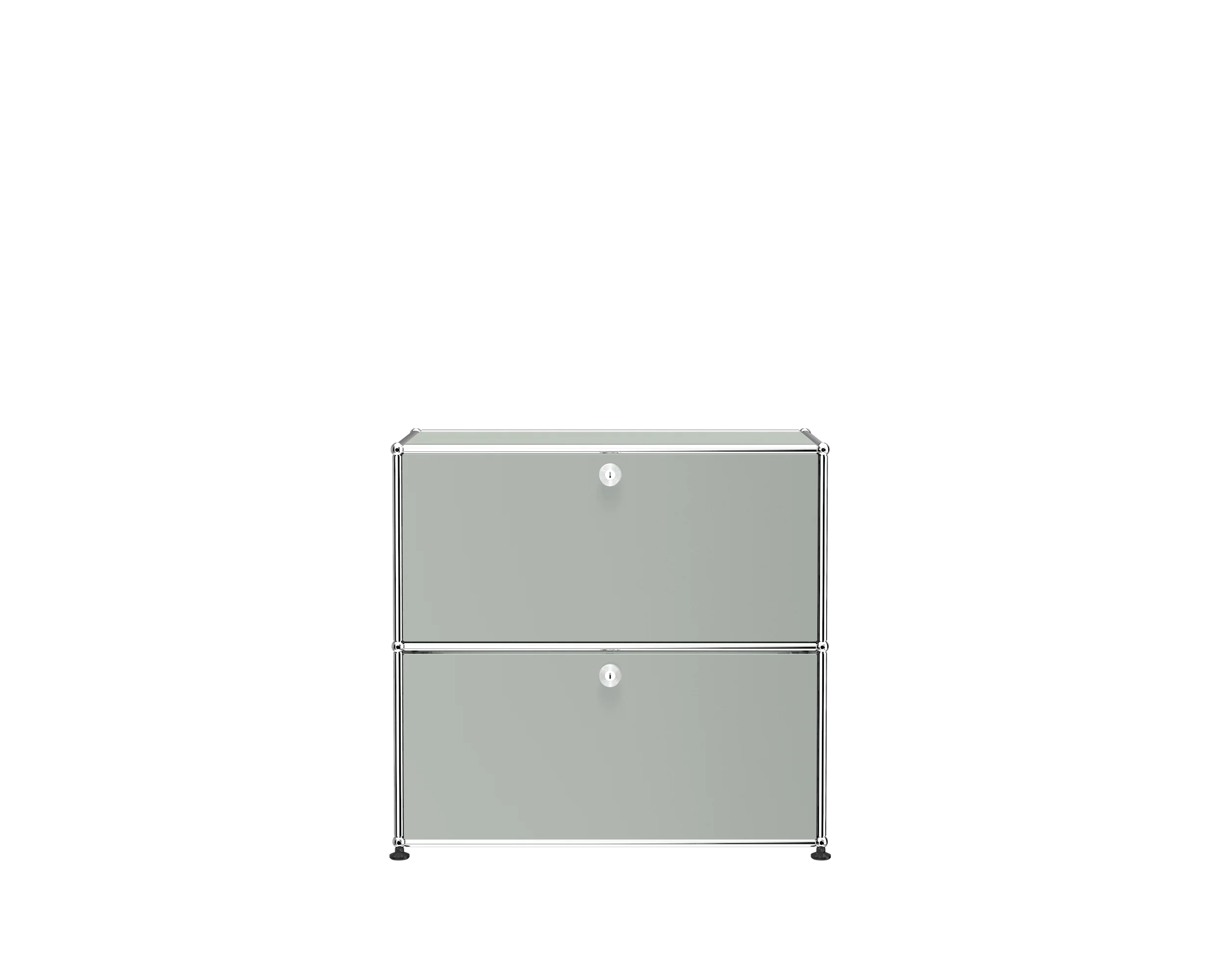 USM Haller Storage (C1A18)