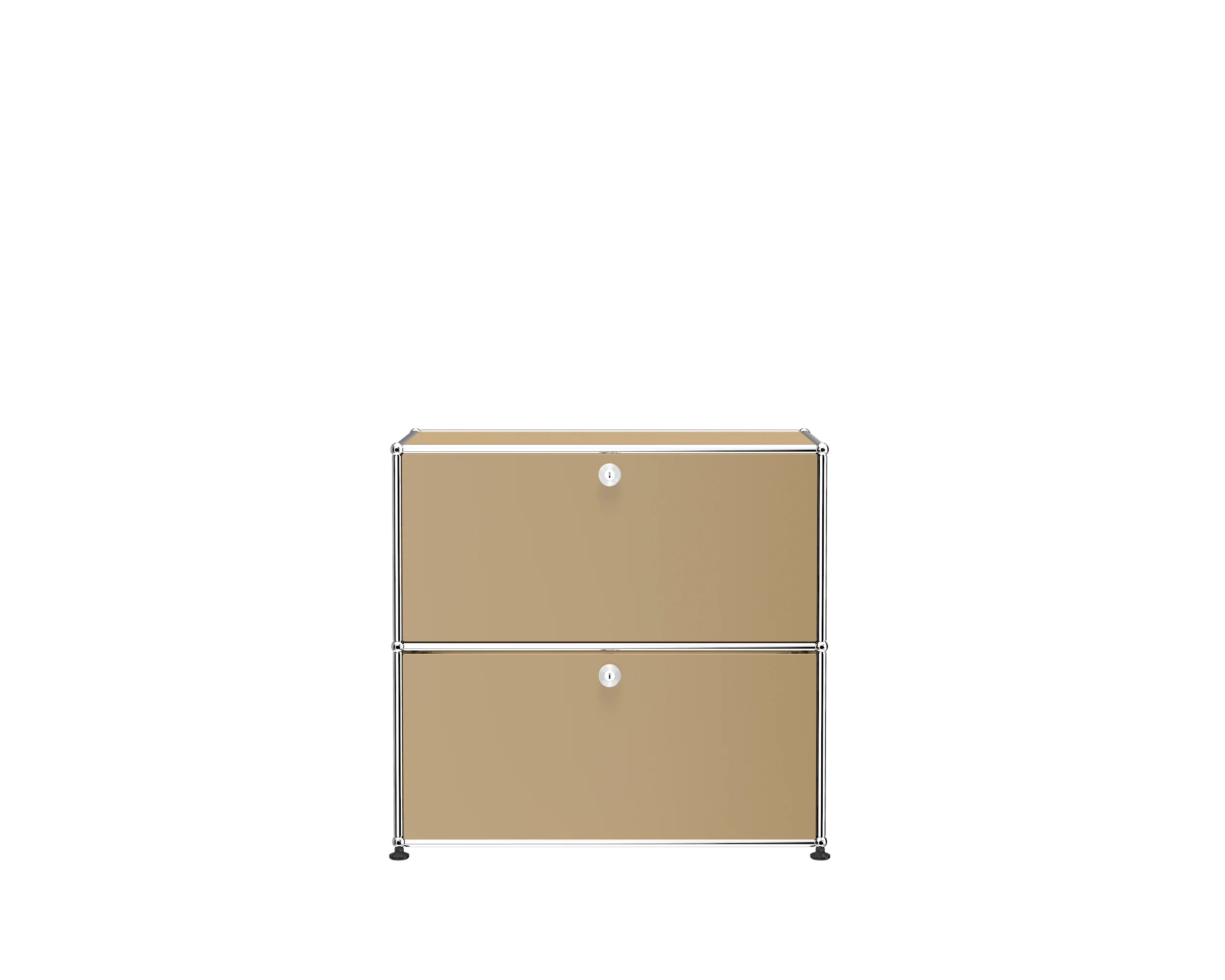 USM Haller Storage (C1A18)