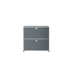 USM Haller Storage (C1A18)