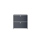 USM Haller Storage (C1A18)