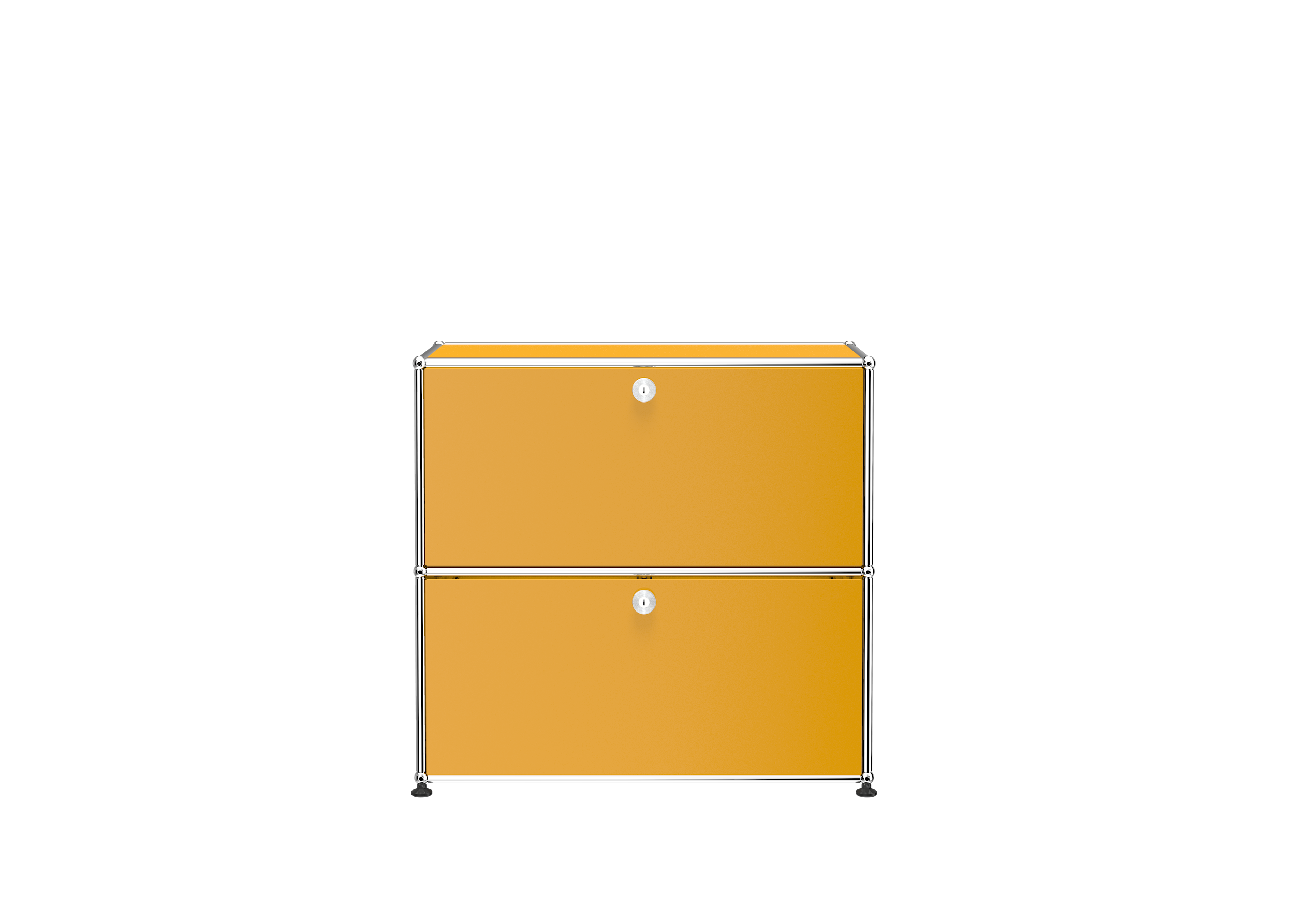 USM Haller file storage (C1AF)