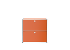 USM Haller file storage (C1AF)