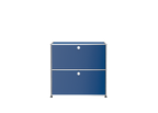 USM Haller file storage (C1AF)