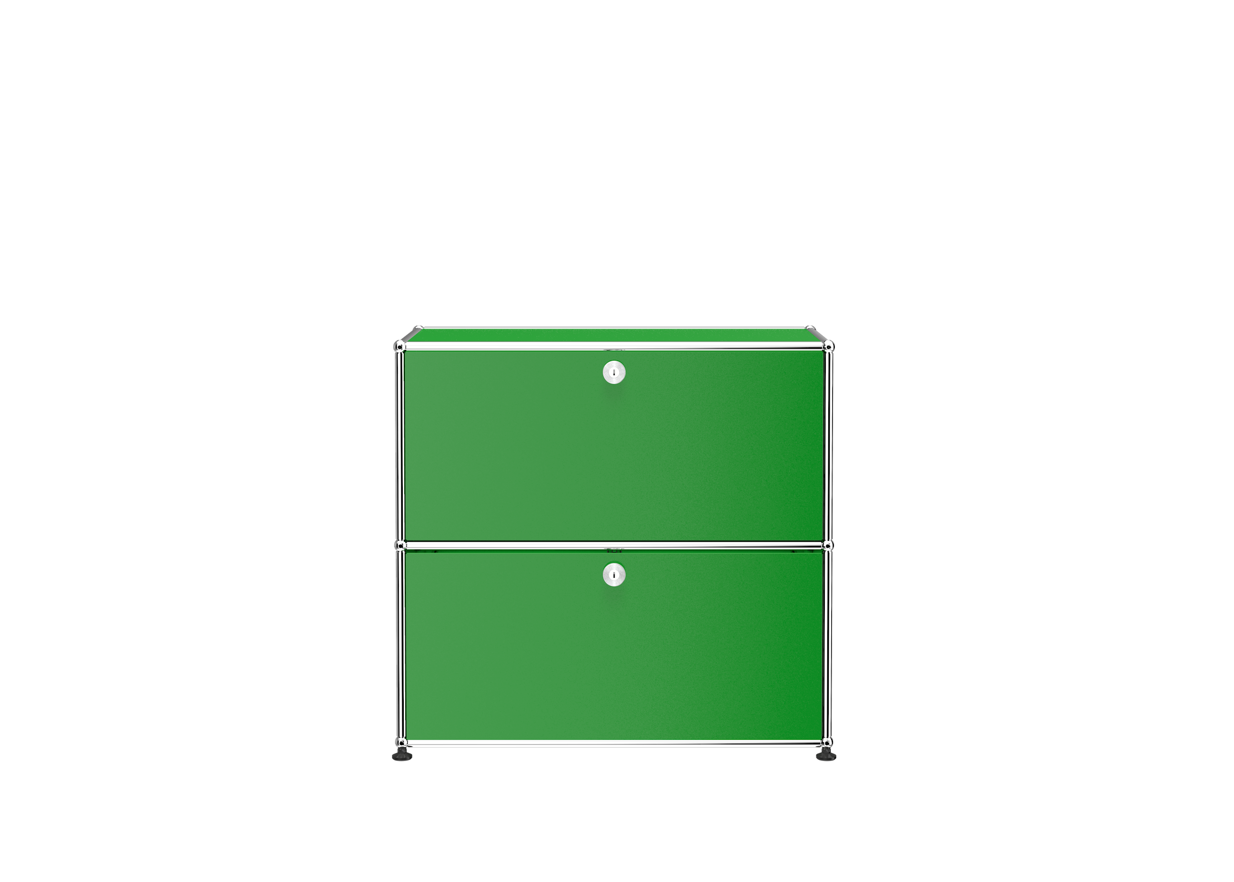 USM Haller file storage (C1AF)