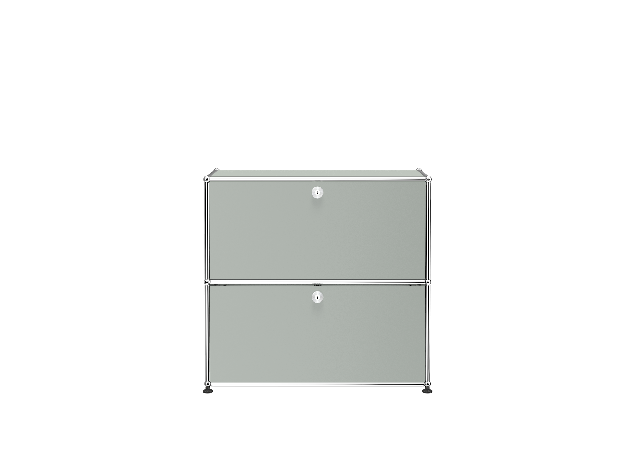 USM Haller file storage (C1AF)