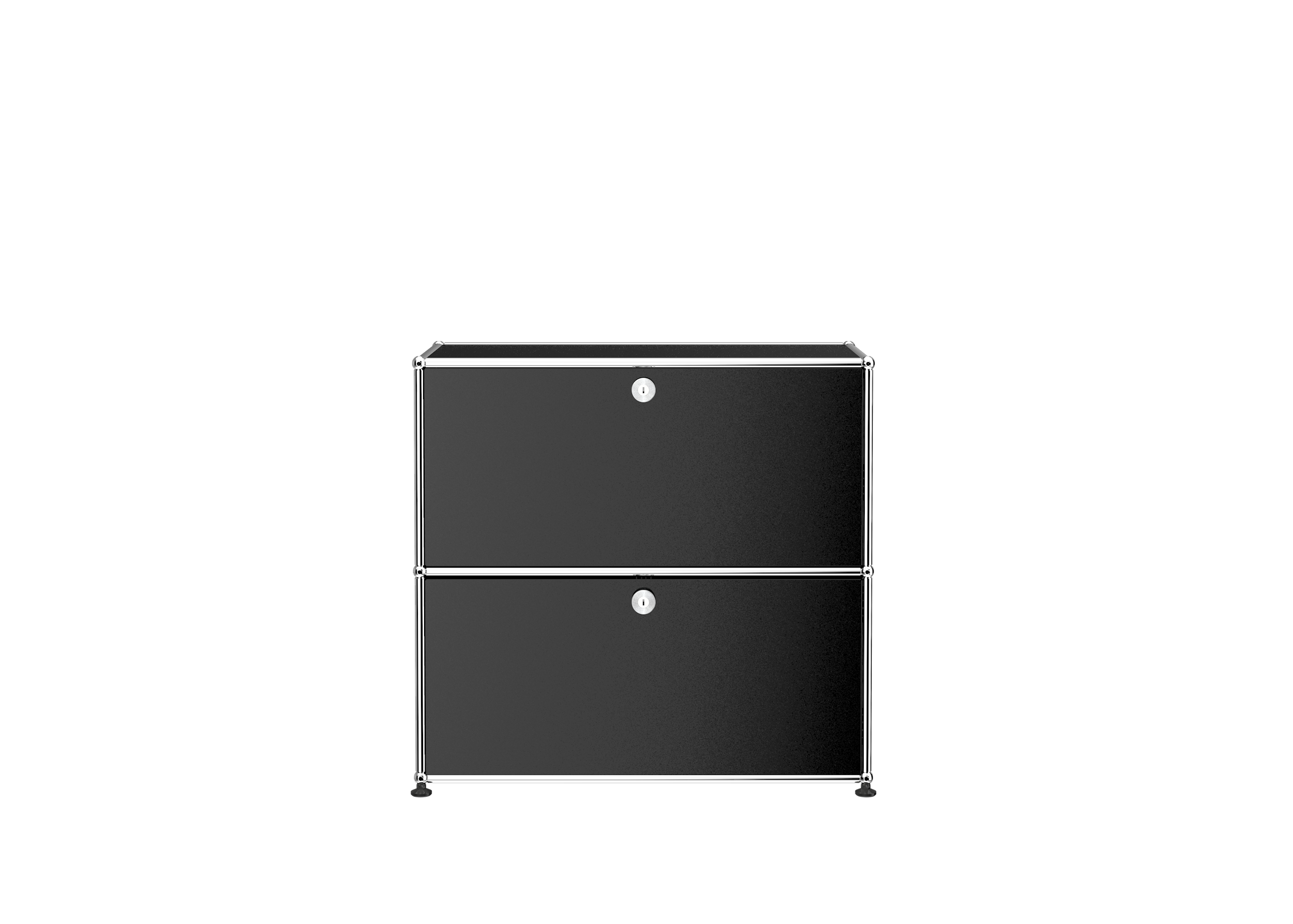 USM Haller file storage (C1AF)
