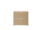 USM Haller file storage (C1AF)
