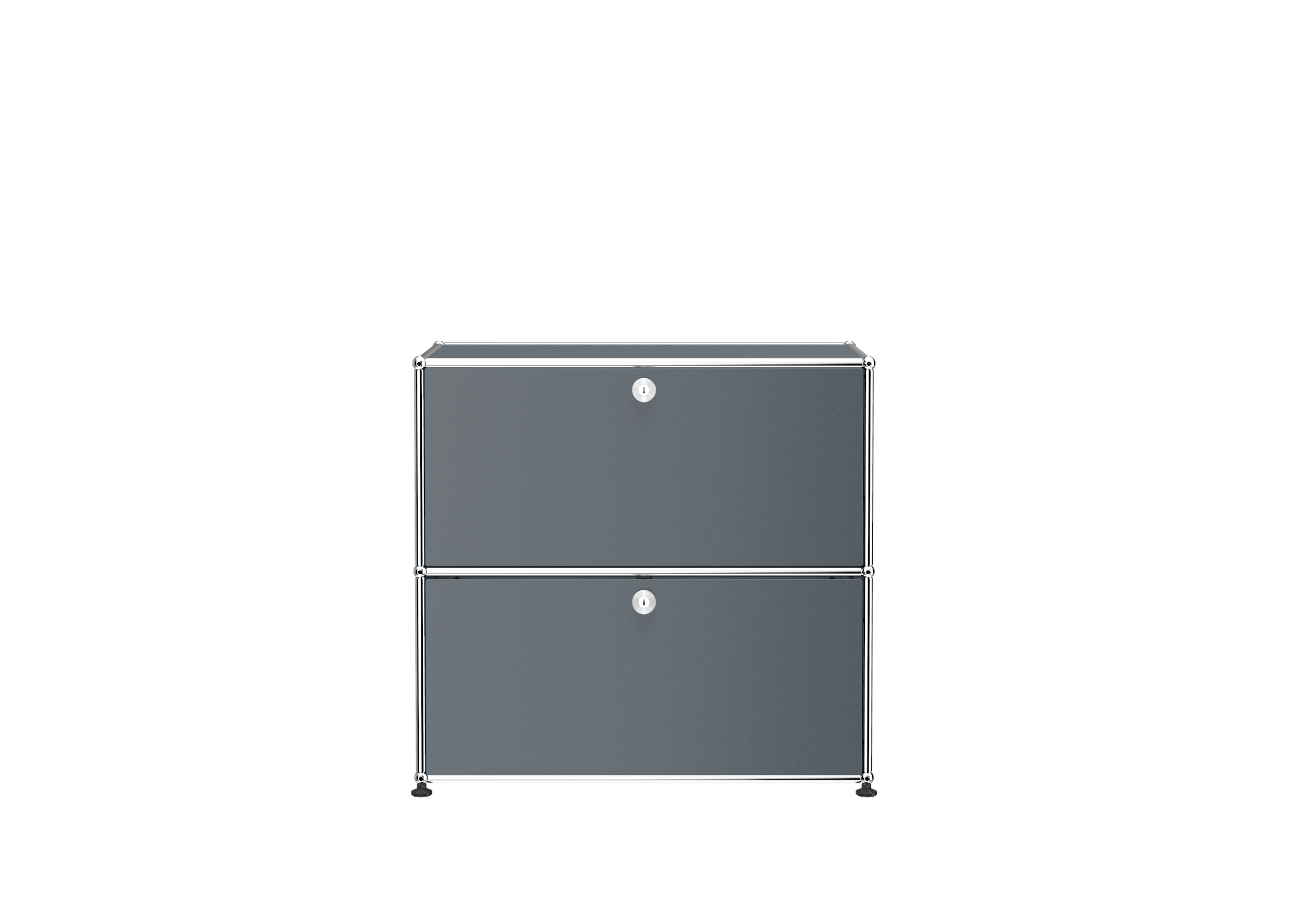 USM Haller file storage (C1AF)