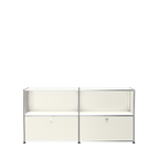 USM Haller file credenza (C2AF)