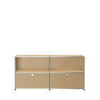 USM Haller file credenza (C2AF)