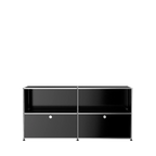 USM Haller credenza (C2A)