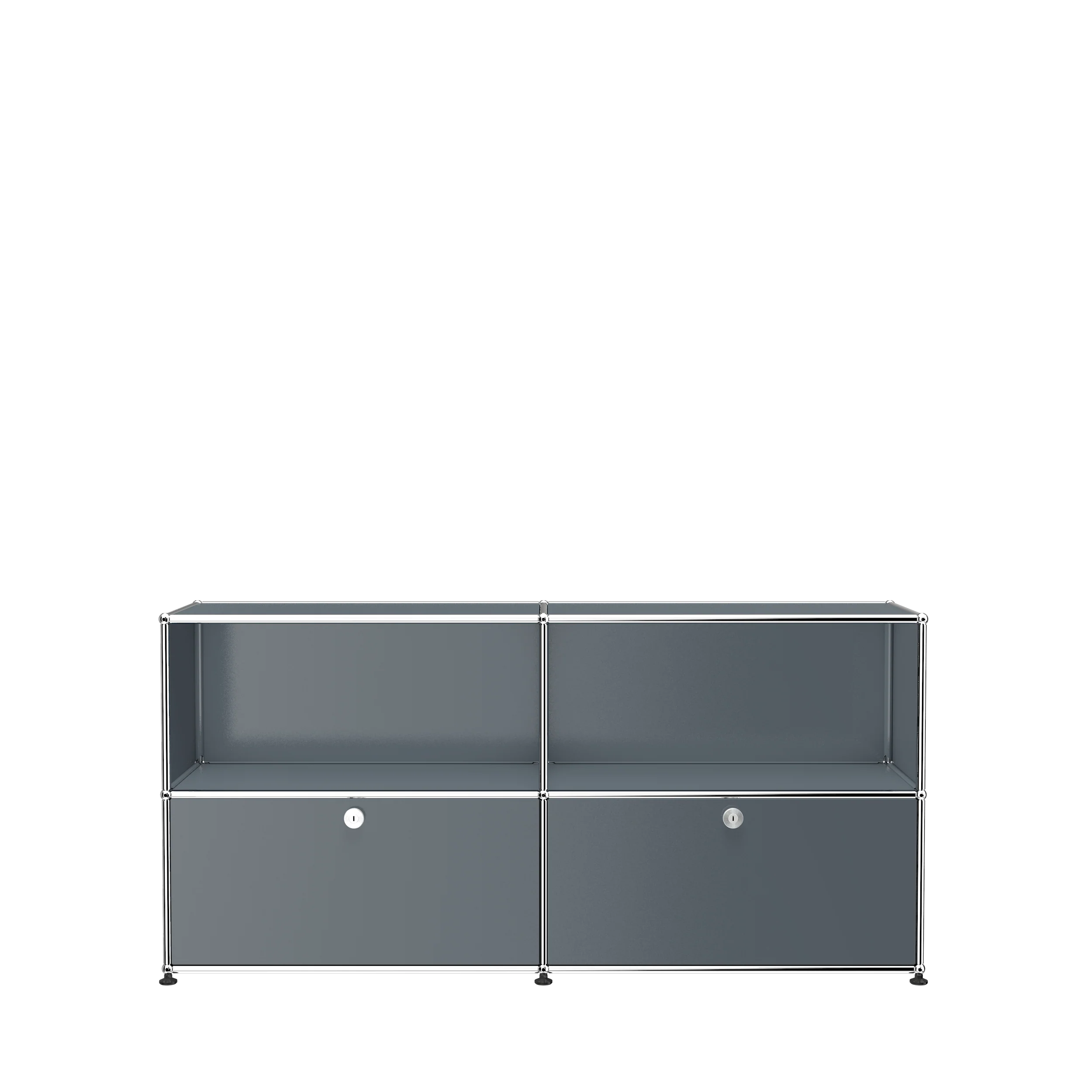 USM Haller credenza (C2A)