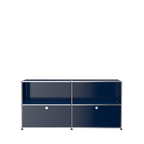 USM Haller credenza (C2A)