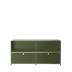 USM Haller credenza (C2A)