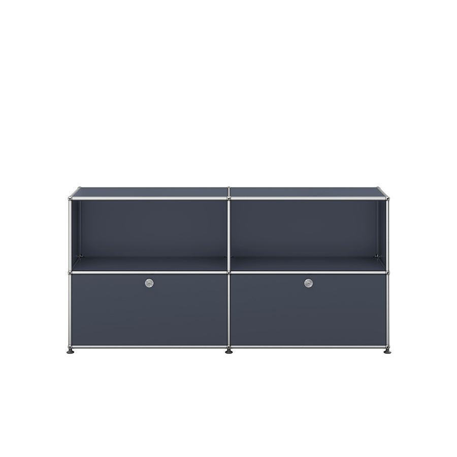 USM Haller Sideboard