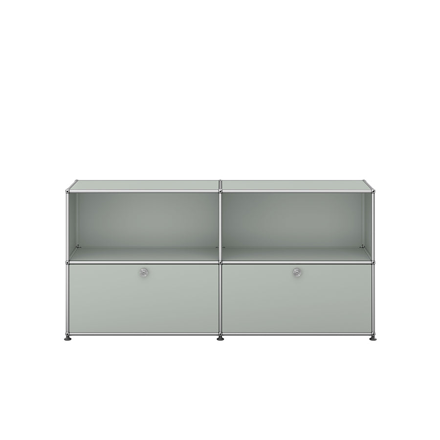 USM Haller Sideboard