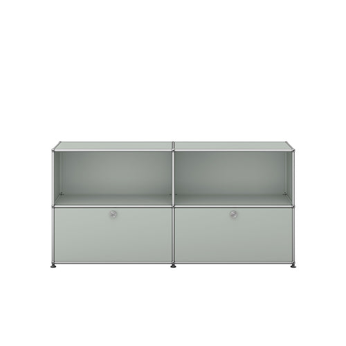 USM Haller Sideboard