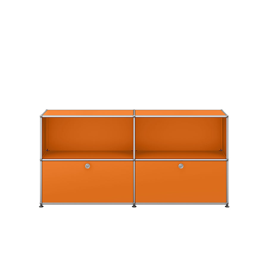 USM Haller Sideboard