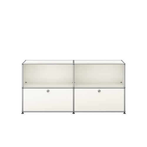 USM Haller Sideboard