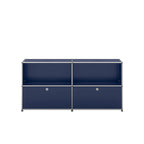 USM Haller Sideboard