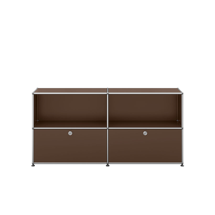 USM Haller Sideboard