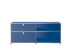 USM Haller Mid- Credenza (DF)