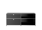 USM Haller Mid- Credenza (DF)
