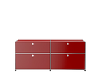 USM Haller Mid-Credenza (D)