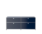 USM Haller Mid-Credenza (D)