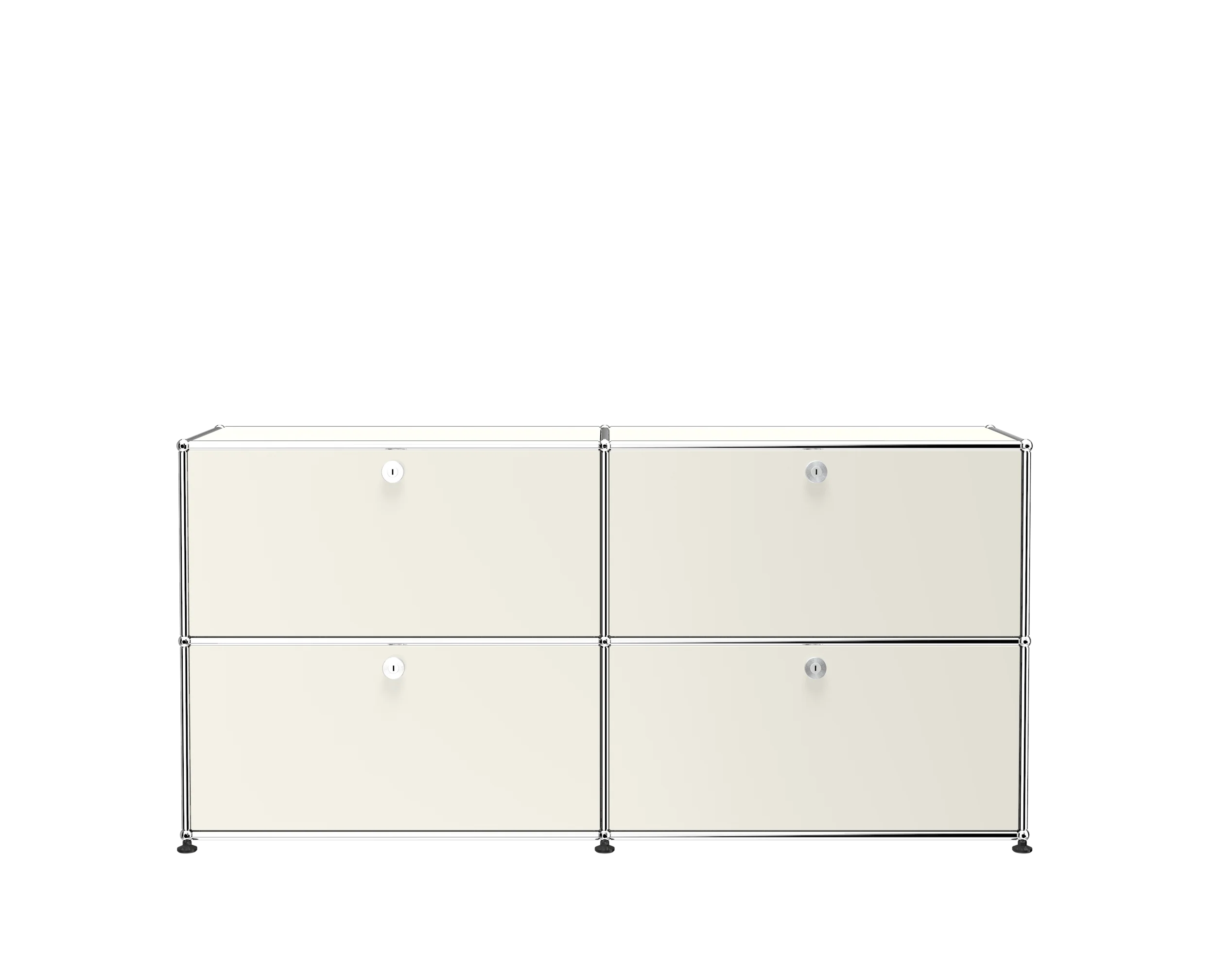 USM Haller credenza (E2)
