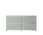 USM Haller credenza (E2)