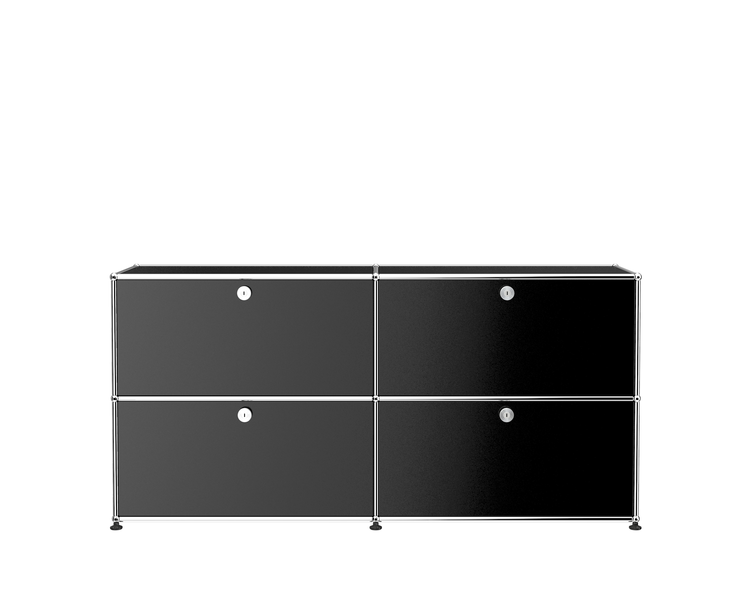 USM Haller credenza (E2)