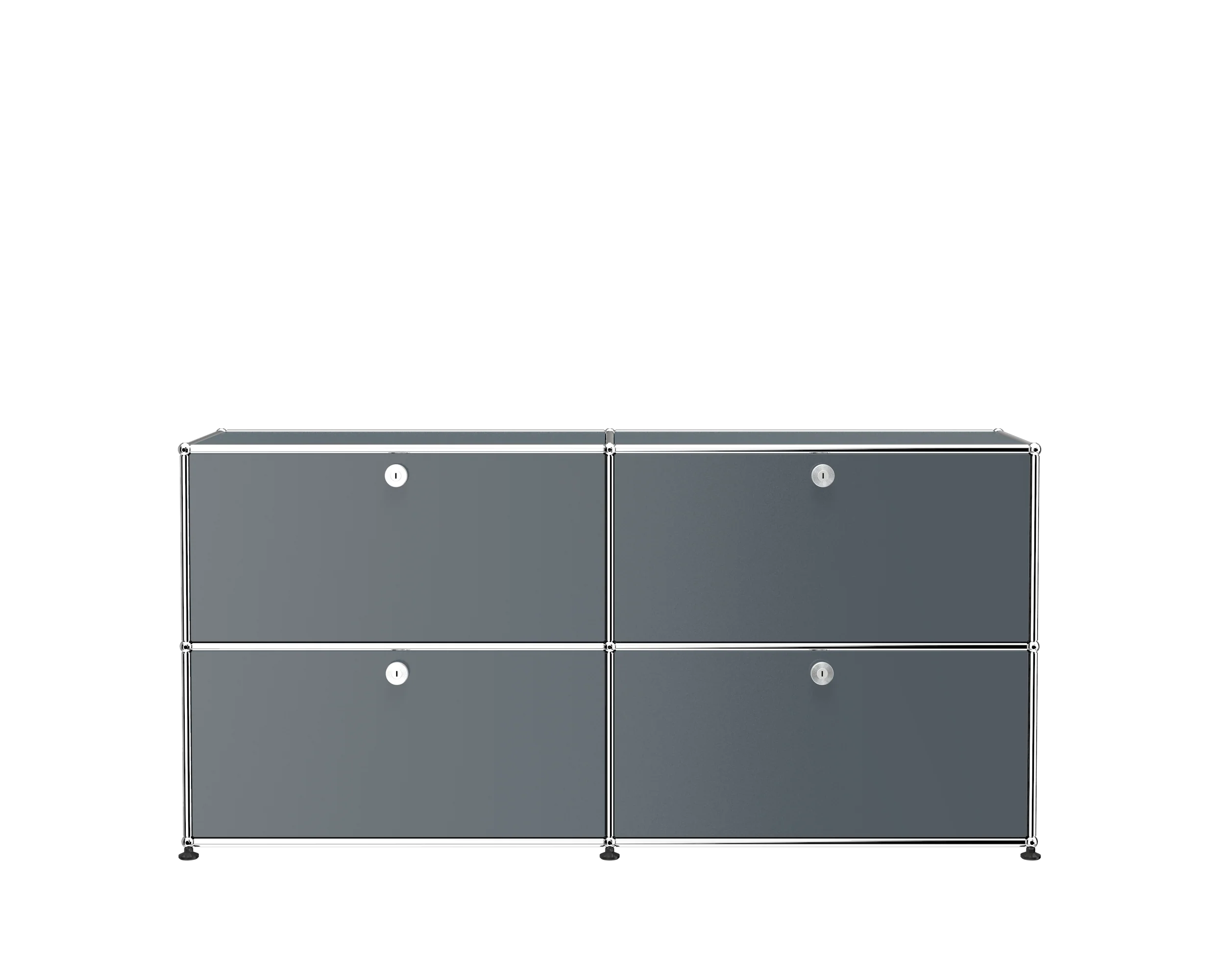 USM Haller credenza (E2)