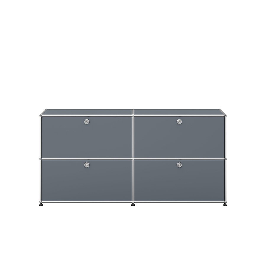 USM Haller Sideboard E2