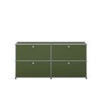 USM Haller Sideboard E2