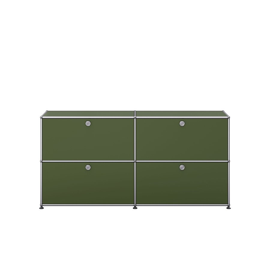 USM Haller Sideboard E2
