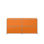 USM Haller Sideboard E2