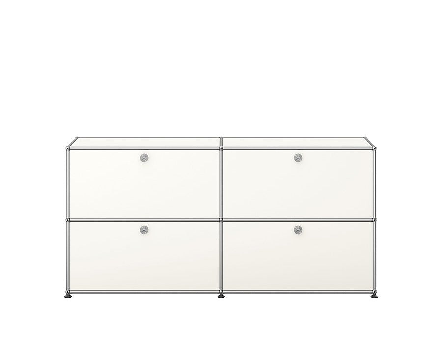 USM Haller Sideboard E2