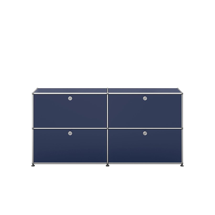 USM Haller Sideboard E2