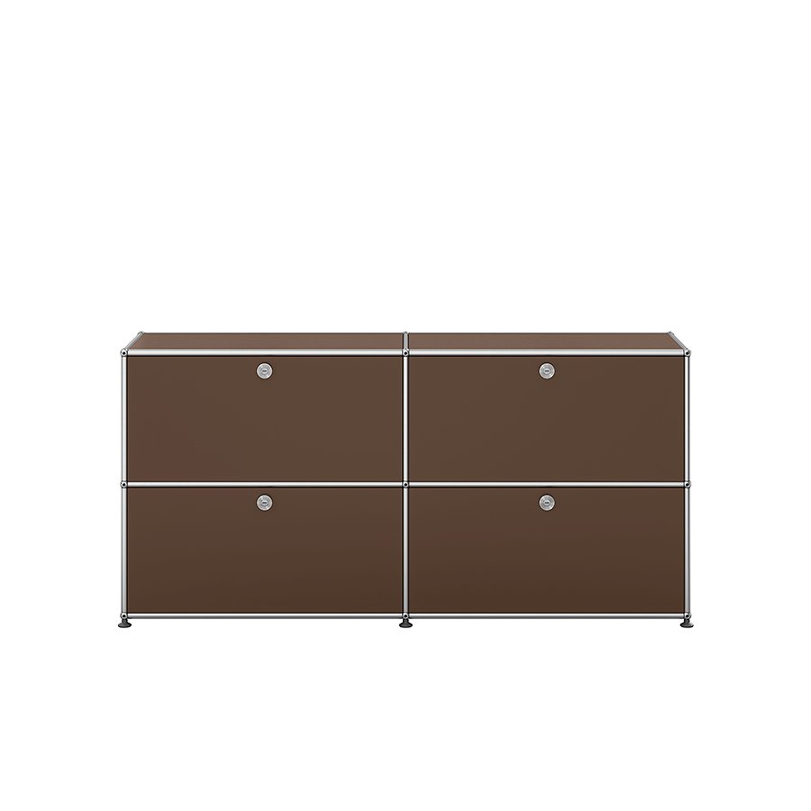 USM Haller Sideboard E2
