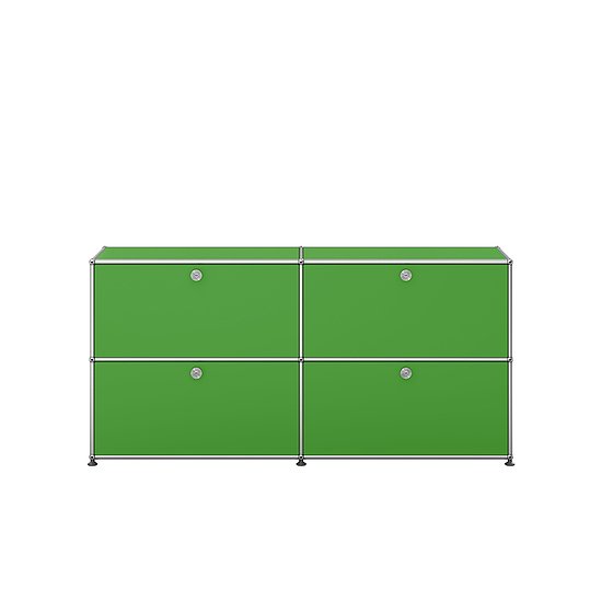 USM Haller Sideboard E2