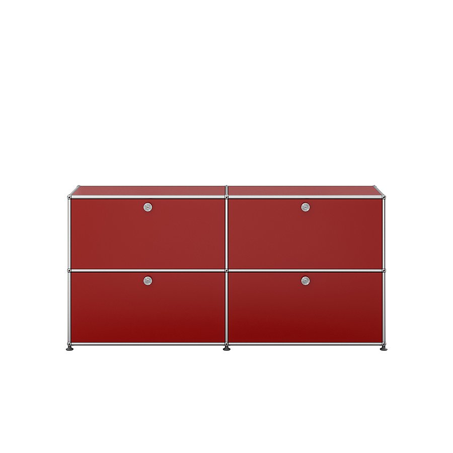 USM Haller Sideboard E2