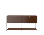 USM Haller Credenza (F2)