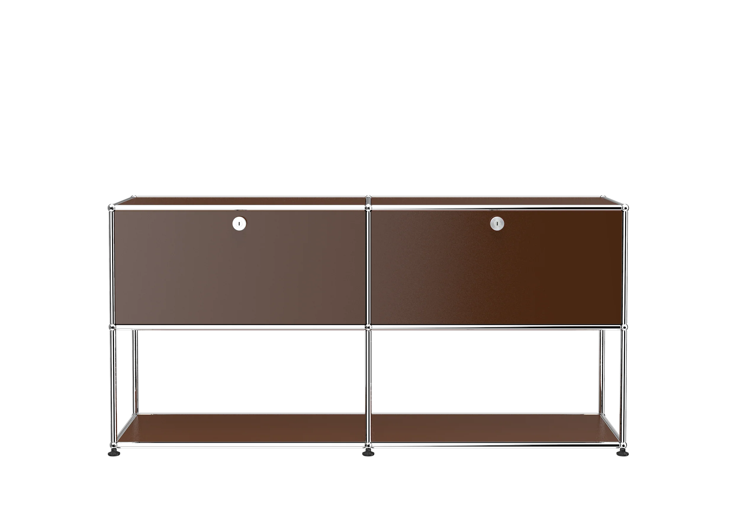 USM Haller credenza (F2)