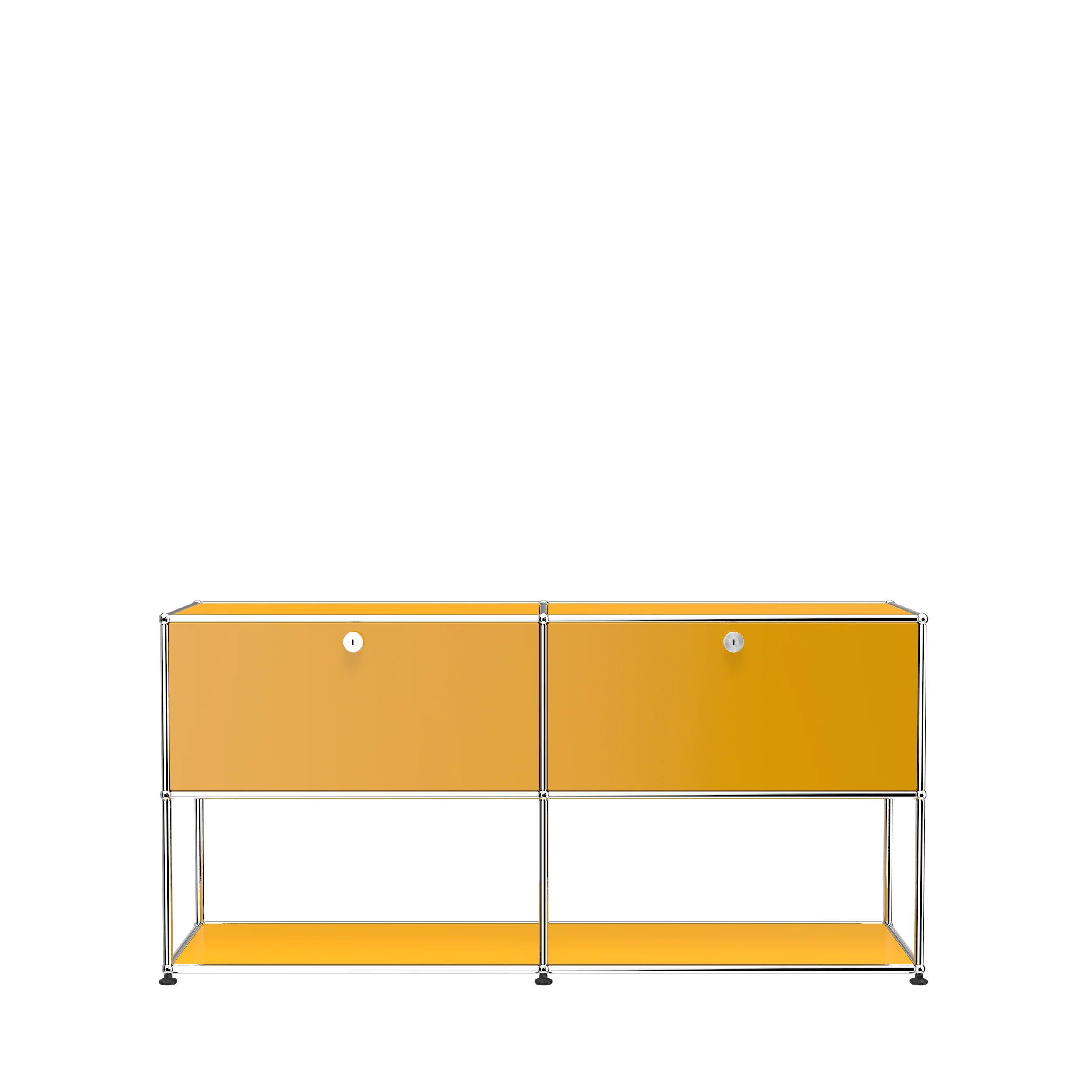 USM Haller credenza (F2)